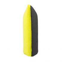 CarCare24.be CLY_302Y Surface Cleansing Mitt Medium Grade Clay System