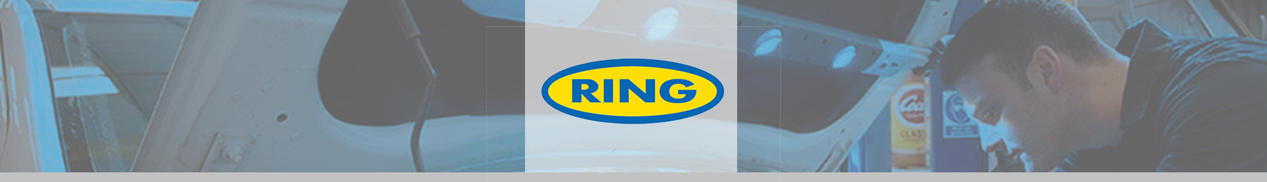 Ring Automotive